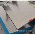 Film Faced Plywood Waterproof Marine Grade Plywood Price Supplier